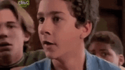 1779923234631.gif