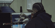 IMG_3701.gif