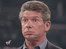 1779928816740.gif