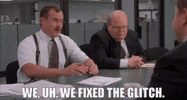 1779932214246.gif