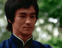 1779933574646.gif