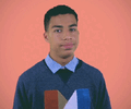 IMG_1041.gif