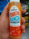 20260528_062657.jpg