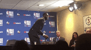 tmp.gif