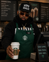 00B3F228-BF64-4A43-8098-2CA8FA3F05C0.png