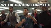 IMG_1276.gif
