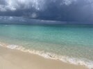 IMG_4376.jpeg