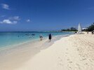 IMG_4377.jpeg