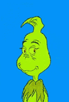IMG_2924.gif