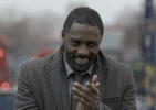 1780084543716.gif