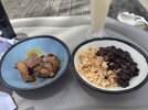 IMG_1180.jpeg