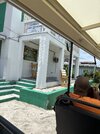 IMG_1179.jpeg