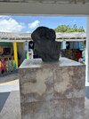 IMG_1136.jpeg