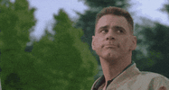 1780149204913.gif