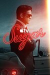 sugar_appletv_ver2_xxlg.jpg