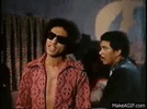 1780184947724.gif