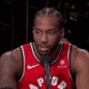 1780189103037.gif