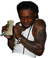 Tunechiyikes.png
