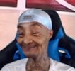 54073.jpg