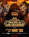 AAA_Noche_de_Los_Grandes_2026_Poster.jpeg