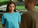1000019729.gif