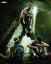 IMG_1854.jpeg