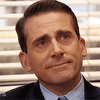 1780197840320.gif