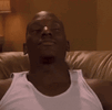 1780199297929.gif
