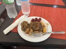 IMG_1098.jpeg