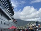 IMG_1091.jpeg
