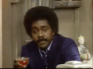picgifs-laughing-9364984-1752093905.gif