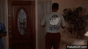 1780235612921.gif