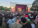 20260530_200958.jpg