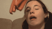 IMG_2889.gif