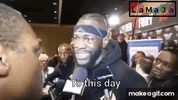 1780254576240.gif