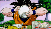 3NtjsHHebl91m.gif