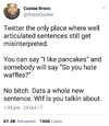 1000037231.jpg