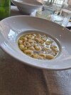 IMG-20260529-WA0021.jpg