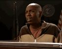 IMG_9799.gif
