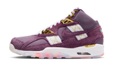 nike-air-trainer-sc-atlanta-iq5796-500.png