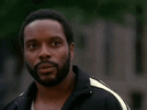 giphy (2).gif