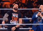 1780294819819.gif
