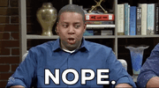 1000037263.gif
