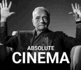 absolute-cinema-cinema-2798752732.gif