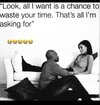FB_IMG_1780328373481.jpg