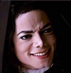 1780335616965.png