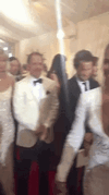 IMG_6597.gif