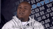 IMG_0139.gif