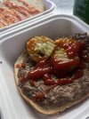 IMG_6601.jpeg