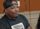 IMG_1841.gif